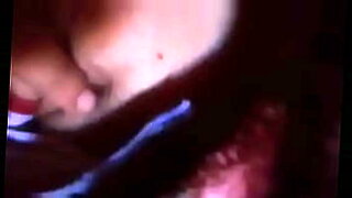 hidden camera sex videos