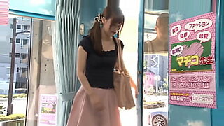 japanese schoolgirl sex massage