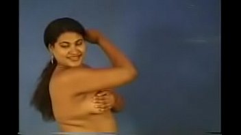 indian desi girl pussy sex