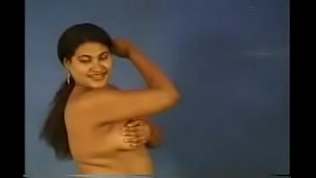 srilankan girls sexy videos