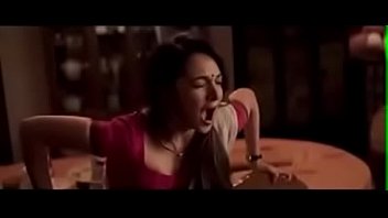 indian girl sex forrest