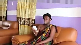 ghana teens fuck tube