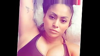 hot bangladeshi teen loves being finger fucked by horny pervert