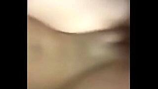 white girl gets a huge bbc in her ass free mobile porn video