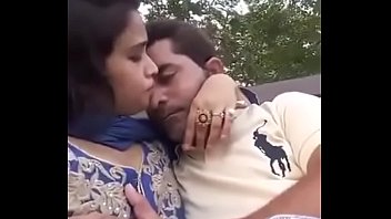 indian lover lip kiss mms