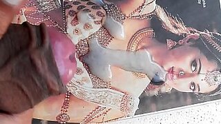 anushka telugu sex video