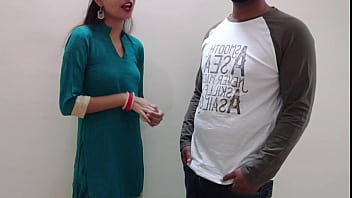 hindi sexsi video hd