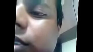 bengali couple fucking videos