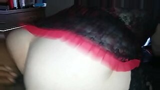 sex addicted ladyman finds a dick