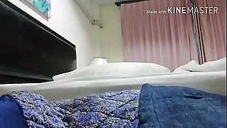 xxx17 year old step dute fuck step dad