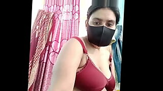 video bokep cewek jilbab indo