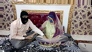 punjabi jassi di chudai videos clips hindi audio ke sath