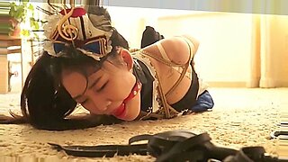 drunk elder sister fucked by young brother
