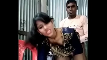 sadhu baba force moms sex with smallteenage