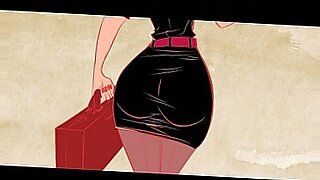 beelzebub anime porn comics