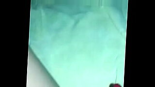 busty indian nurse lisa fucking hard in dirty mmf threesome sex video