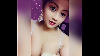 bangla college giral sex vedio