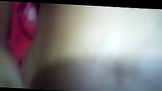 kerala leaked sex videos