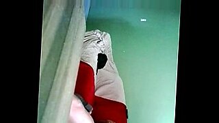 see video new assamese sexy video