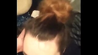 blond mom fucks the best friend of her son by troc