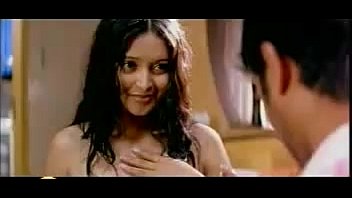 www indian bollywood hot sexy actres sonam kapoor nued fucking vids