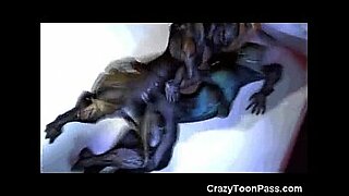 animals with girls sexi porn