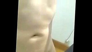 free download video bokep anak smp indo