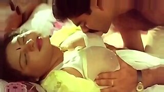 all indian actor oregnal sex video