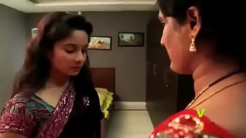 south indian teenage girls fucking videos