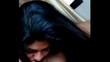 hot bangladeshi teen loves being finger fucked by horny pervert