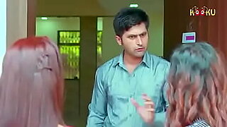 actor jhothika sex