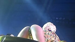 miley cyrus gets fucked in asds