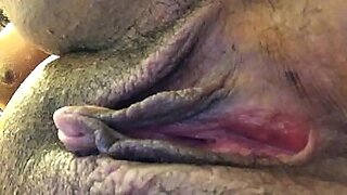 pee massage porn