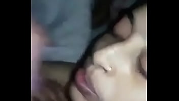 bangla aki alogir porn