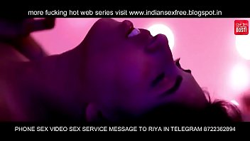 daseindian randi pain full group sex chudai with hindi audio
