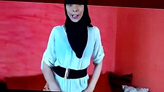 arabi penis sex video