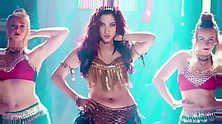actress tamanna xxx videos free download for mobile