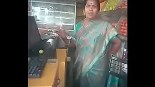 telugu aunty with saree but remove saree becausesex videos