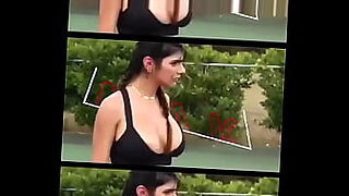 all sexy new video