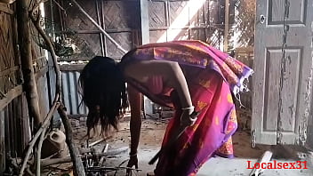 india sexy girl sex video