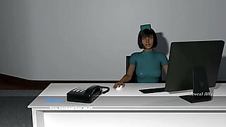 marilyn teen anal on webcam creampie from bbc big black cock ebony very nice