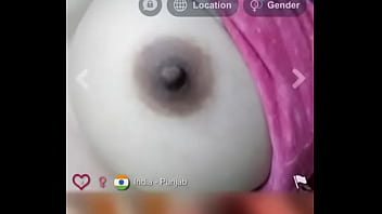 hars and ledi sexs videos come