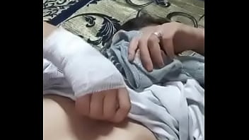 sister sucking and swallowing her brother at night tube porn new video