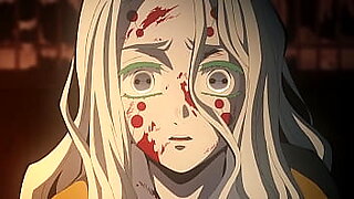 videos anime naruto shippuden hentai tsunade xxx sakura