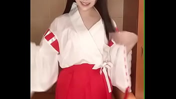 japan girl teen young