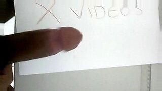 school grill porn video chana