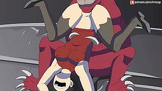 sasuke sakure sex anime