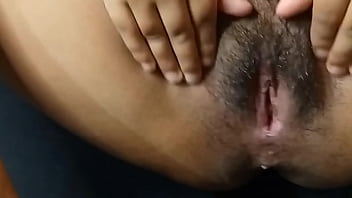 pov cunt fucking cream pie