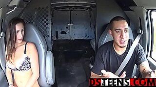 kinky videos of guys fucking themselves while high on meth