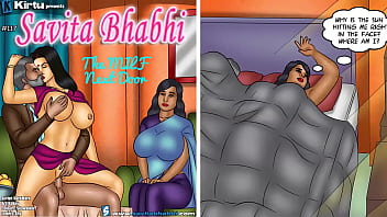 savita bhabhe fuking cartoon